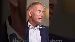 Video post by @shell on YouTube