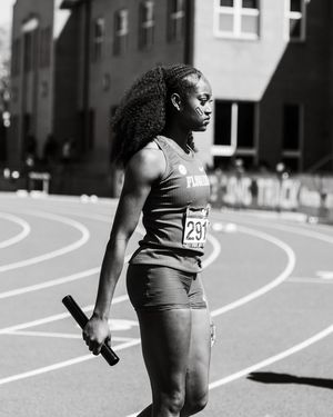 Image post by @christycphotos on Instagram