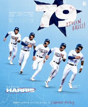 Image post by @RRExpress on Twitter