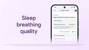 Video post by @madebygoogle on YouTube