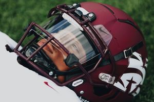 Image post by @legend_6ix on Instagram