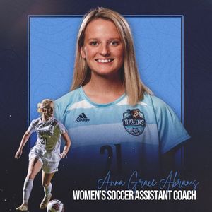 Image post by @bjubruins on Instagram