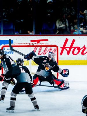 Image post by @createitawesome on Instagram