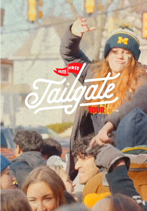 Video post by @goatfarmmedia on TikTok