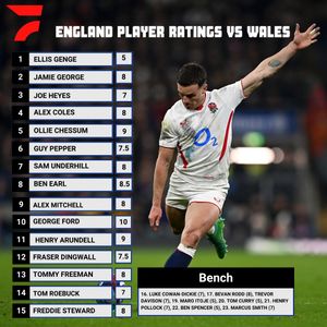 Image post by @florugby on Instagram