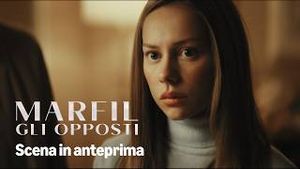 Video post by @primevideoit on YouTube