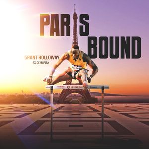 Image post by @flaamingoo_ on Instagram