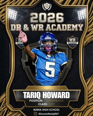 Image post by @firstchanceu_ on Instagram