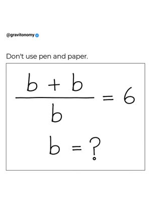 Image post by @gravitonomy on Instagram