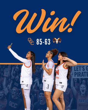 Image post by @occwbb on Instagram