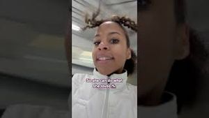 Video post by @connectionsacademy on YouTube