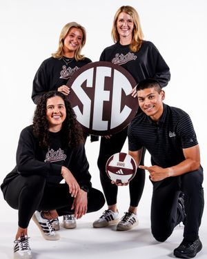 Image post by @hailstatevb on Instagram