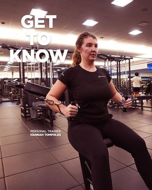 Image post by @woodsidekc on Instagram