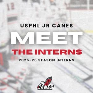 Image post by @jrcanesusphl on Instagram