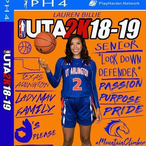 Image post by @utamavswbb on Instagram