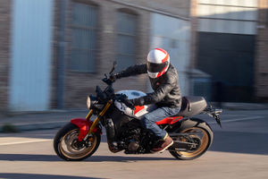 Image post by @yamahamotoraus on Instagram