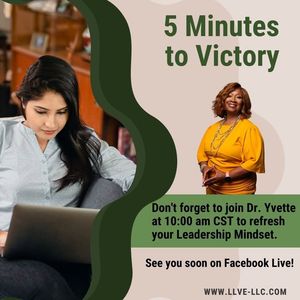 Image post by @LLVELLC on Facebook