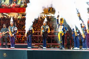 Image post by @su_humanjukebox on Instagram