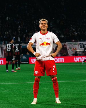 Image post by @rbleipzig on Instagram