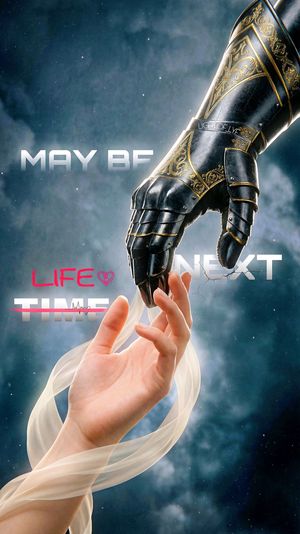 Image post by @light.of_lyf on Instagram