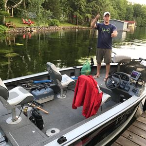 Image post by @ottawa_greg on Instagram