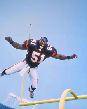 Image post by @auburnfootball on Instagram