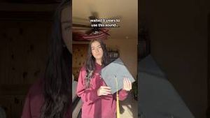 Video post by @emersonhubbard on YouTube
