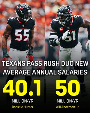 Image post by @nflondazn on Instagram