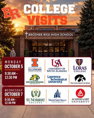 Image post by @brotherrice on Instagram
