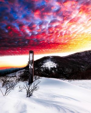 Image post by @jpotterphoto on Instagram