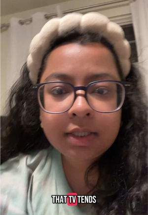 Video post by @anusha.mp3 on TikTok