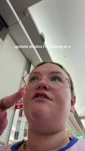 Video post by @alismithhhh on TikTok