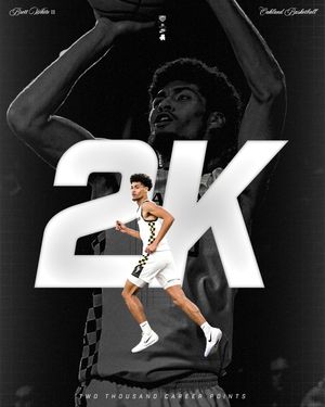 Image post by @oaklandmbb on Instagram