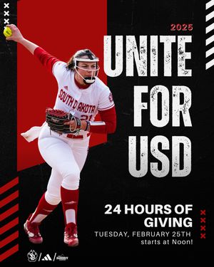 Image post by @sdcoyotessb on Instagram