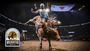 Video post by @pbr on YouTube