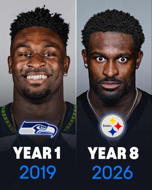 Image post by @nflonprime on Instagram
