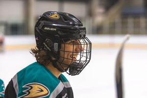 Image post by @greatparkice on Instagram