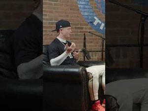 Video post by @Detroit Tigers on YouTube