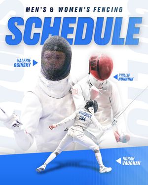 Image post by @wheatonlyons on Instagram