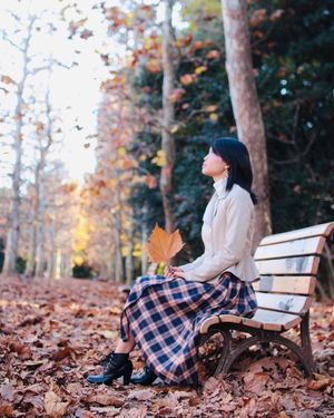 Image post by @amway on Instagram