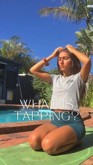 Video post by @sunripened_soul on Instagram