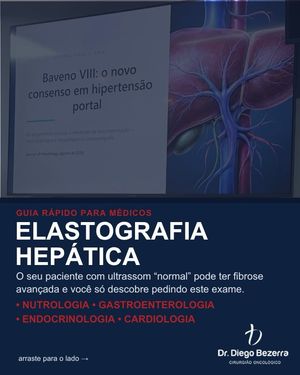 Image post by @drdiegobezerra on Instagram