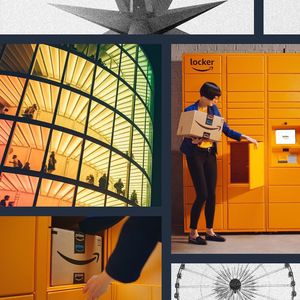 Image post by @coachella on Instagram