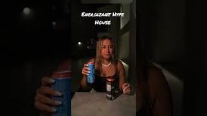 Video post by @andreeacorb on YouTube