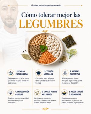 Image post by @ruben_nutricionyentrenamiento on Instagram