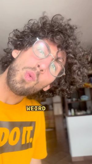 Video post by @samuelebrusca_ on Instagram