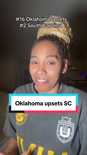 Video post by @arperry01 on TikTok