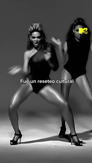 Video post by @mtvla on TikTok