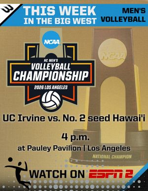 Image post by @bigwestsports on Instagram