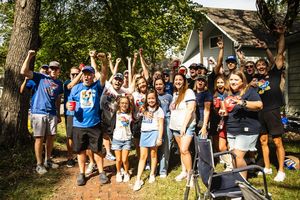 Image post by @kuathletics on Instagram